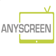 (c) Anyscreen.tv